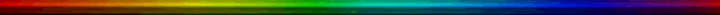 color line